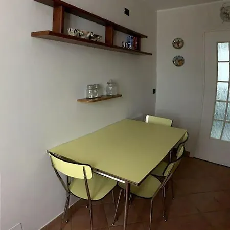 Casa Nel
