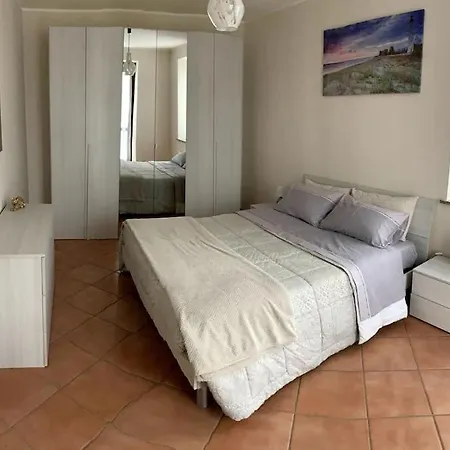 Casa Nel * San Maurizio Canavese